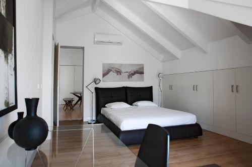 LSA Baixa Chiado by Numa, Lizbona