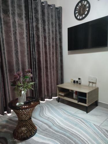 Palm & Breeze Apartment, VOK in Nyali Beach