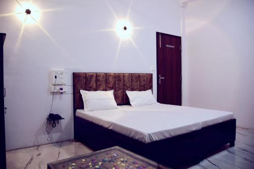 Hotel Bhatner Inn in Hanumangarh