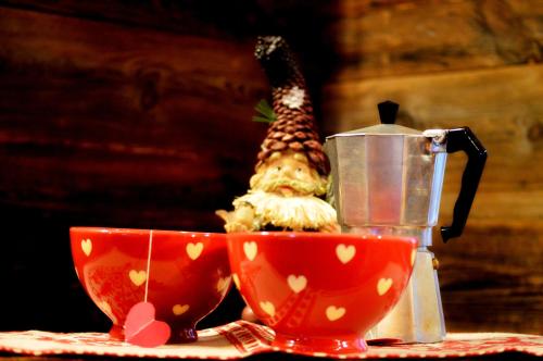 B&B Lepetitnid - image 6