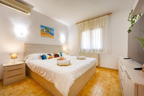 Villa Nani - PlusHolidays - image 3