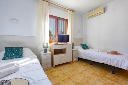 Villa Nani - PlusHolidays - image 4