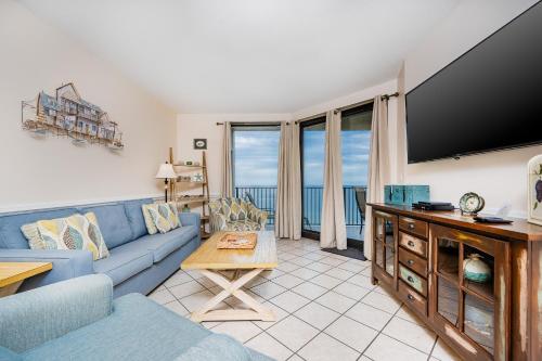 Phoenix X 1015 condo – khách sạn tại Perdido Beach