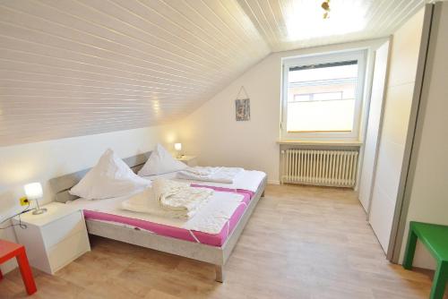 Ruth Whg 4 in Grömitz, Deutschland