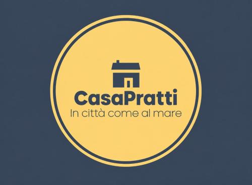 CasaPratti Pescara centro 3