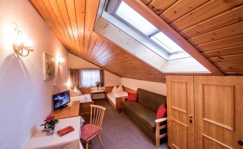 Pension Grafengut - image 5