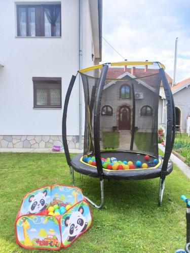 Apartman 23, Kraljevo (foto 5)
