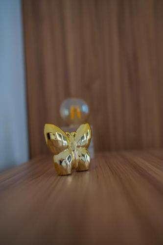 Liberty Suite Avola - image 4