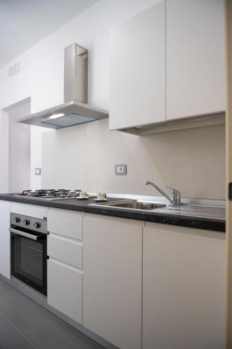 Liberty Suite Avola - image 5