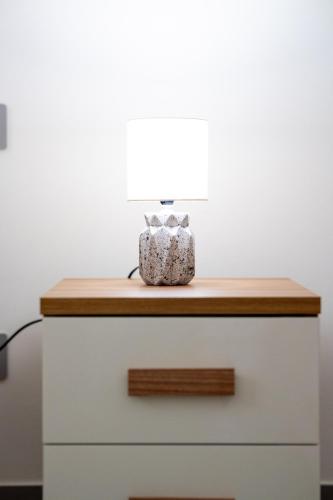 Liberty Suite Avola - image 3