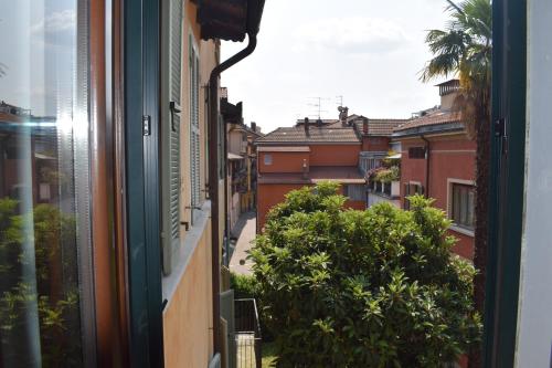 Il Loft Arona Centro, Le Dimore del Corso in Arona