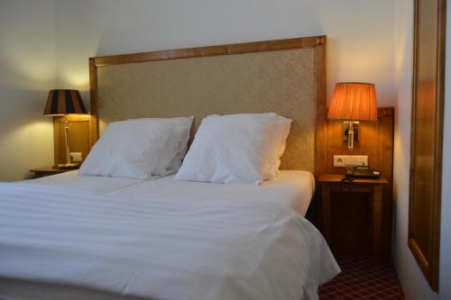 Hotel The Lord - image 3