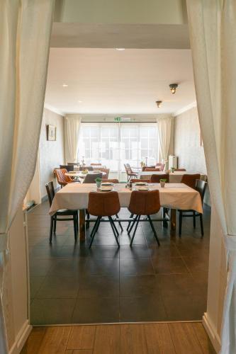 B&B Soetemin - image 11