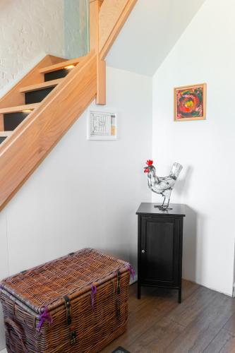 B&B Soetemin - image 6