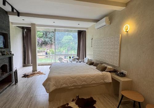 Hotel Asael