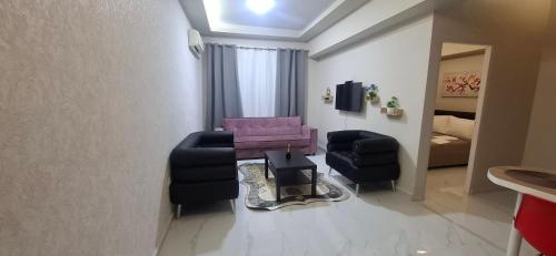 Pireaus platinum rooms & suites in Athens