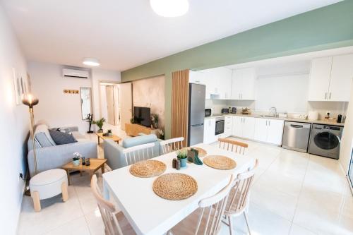 Dinglis Residences 31 - Larnaca