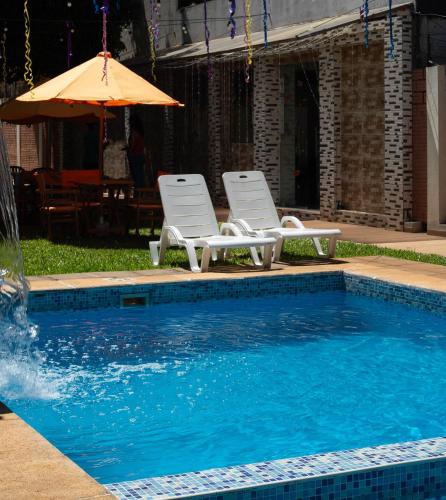 Hotel Ullanka
