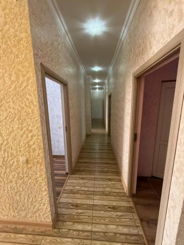 Mirage hotel in Halidzor