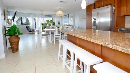305 Kawama Tower in Key Largo, USA