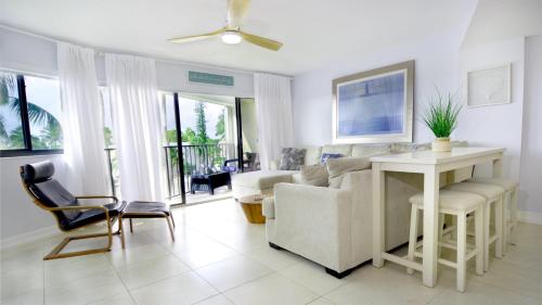 305 Kawama Tower - Key Largo, FL