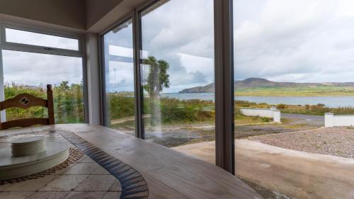 Renard Haven - Cahersiveen in Knights Town