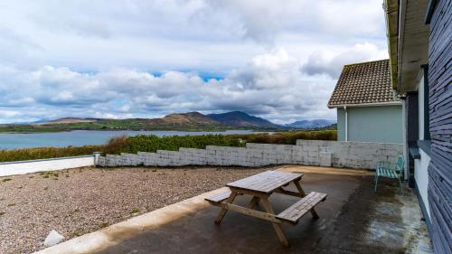 Renard Haven - Cahersiveen in Knights Town