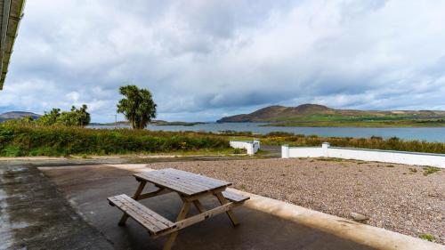 Renard Haven - Cahersiveen in Knights Town