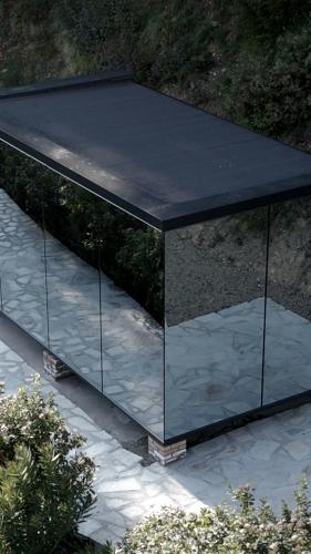 Spino Fiorito Stay 2