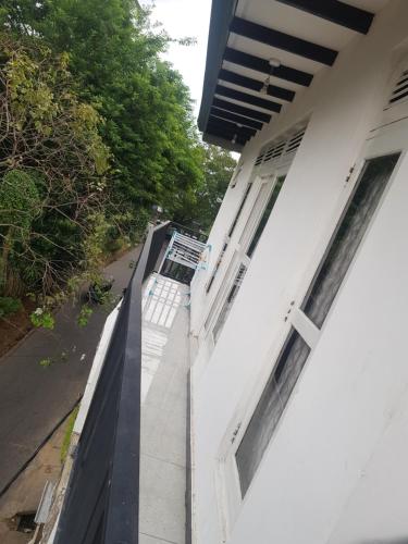 Shalom View Homestay - image 4