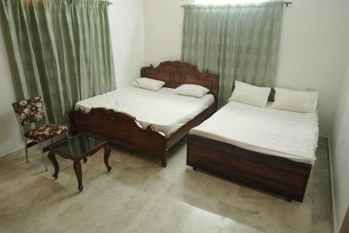 Pulimada Stays - image 3
