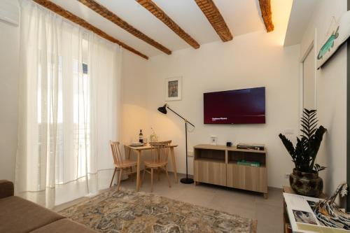 Studio 35 Design and character in the heart of Como