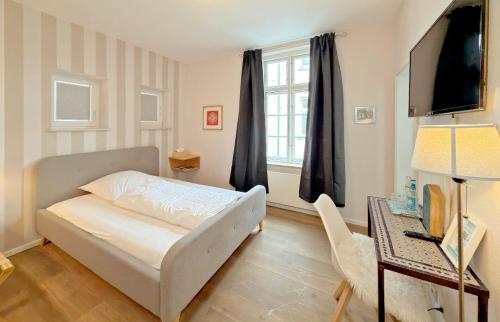 Hotel Zollhaus 3