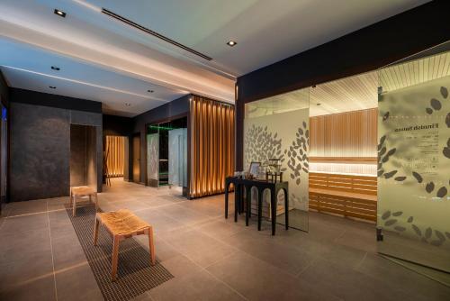 wellnessfaciliteiten, Pical Resort, Valamar Collection in Poreč