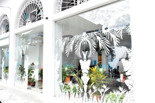 Hotels Image