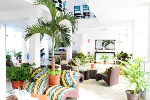 Hotels Image