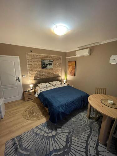 Hostel Anton in Tivat