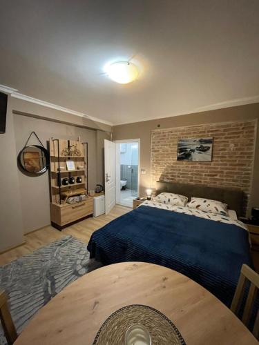 Hostel Anton, Tivat (fotografie 10)