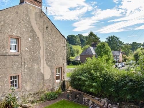 A szálláshely kívülről, Staffield Cottage - Uk35714 in Kirkoswald