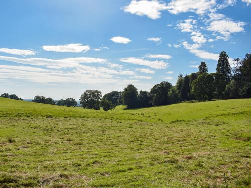 Kert, Staffield Cottage - Uk35714 in Kirkoswald