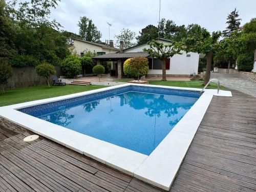 HomeHolidaysRentals Confort gîte à louer La Batlloria