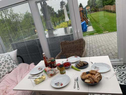 DIOFA APARTMAN in Pilismarót