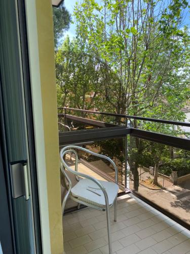 Hotel Tiziana 3