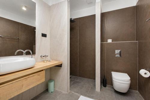 Hotel Millenium deluxe 3