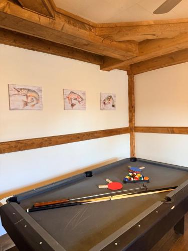 Anglers Haven- Delaware River Retreat
