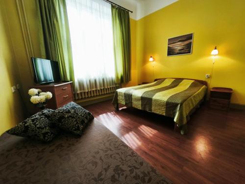 Hostel Lõuna - image 12