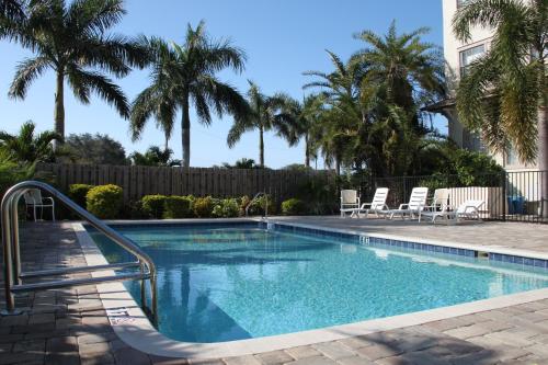 Crystal Bay Historic Hotel