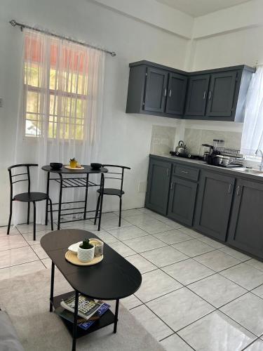 Cozy Endz in Меригот Бей