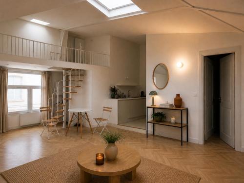 duplex 4