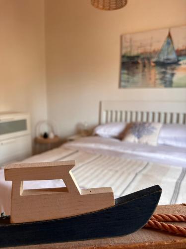 Oceanfront Apartments - Port Dufferin